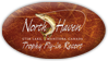 North Haven Resort