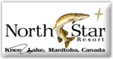 North Star Resort